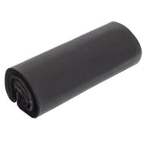 Set 100 plicuri curierat 30x43cm, negru