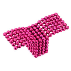 Bile Magnetice AntiStres forma T