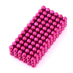 Bile Magnetice AntiStres dreptunghi