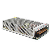 Sursa de alimentare 12V, 10A