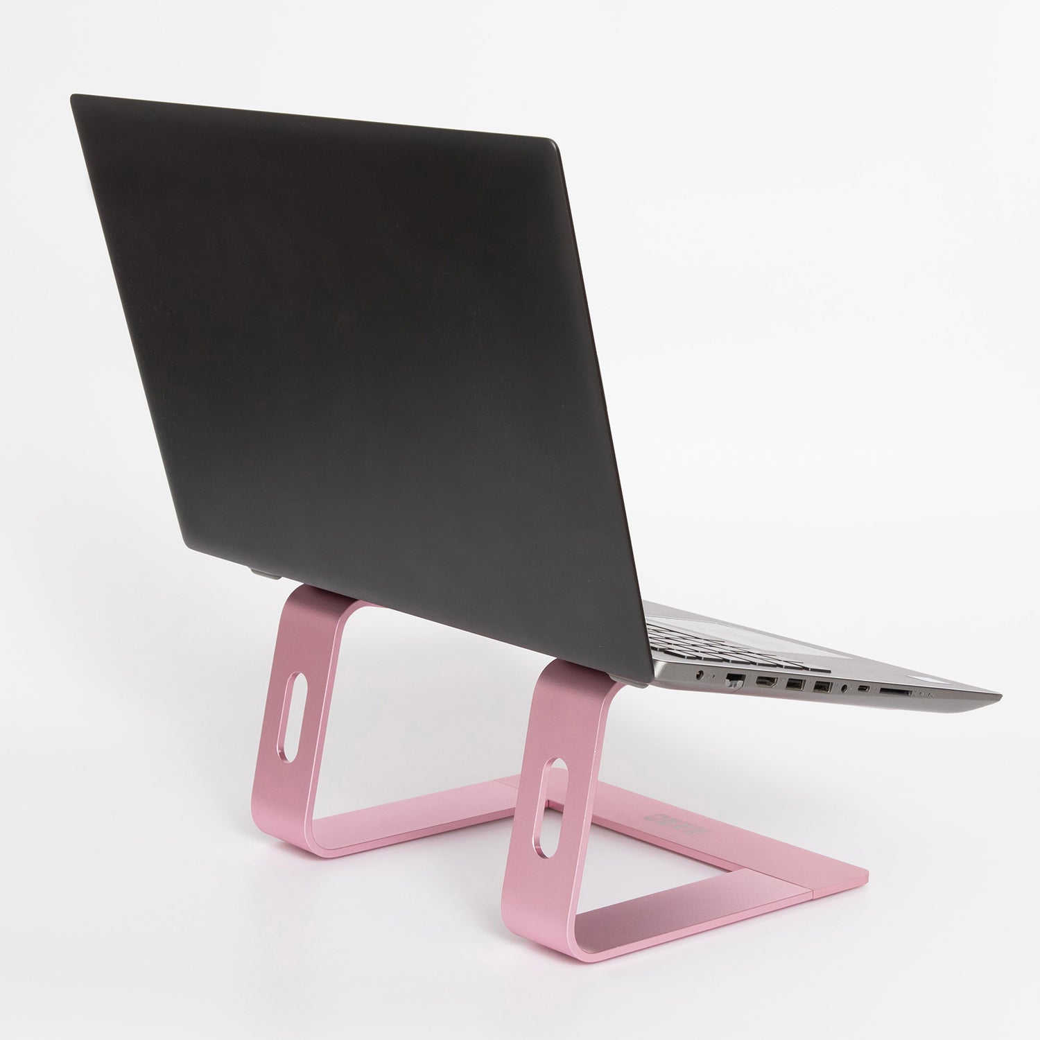 Stand laptop 10-15.6" rose, suport laptop - Daro Online