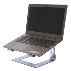 Stand laptop 10-15.6" mov - Daro Online